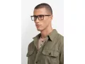 Hugo Boss HB 1753/G 807 55 Men glasses