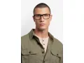 Hugo Boss HB 1753/G 807 55 Men glasses