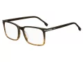 Hugo Boss HB 1753/G NNG 55 Men glasses