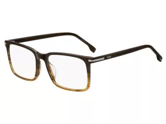 Hugo Boss HB 1753/G NNG 55 Men glasses