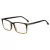 Hugo Boss HB 1753/G NNG 55 Men glasses