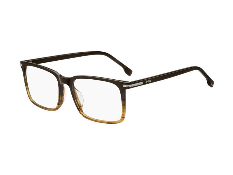 Hugo Boss HB 1753/G NNG 55 Men glasses