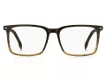 Hugo Boss HB 1753/G NNG 55 Men glasses