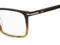 Hugo Boss HB 1753/G NNG 55 Men glasses