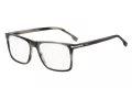 Hugo Boss HB 1754 2W8 54 Men glasses