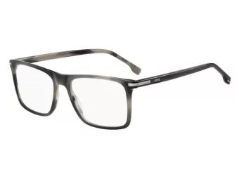 Hugo Boss HB 1754 2W8 54 Men glasses
