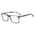 Hugo Boss HB 1754 2W8 54 Men glasses