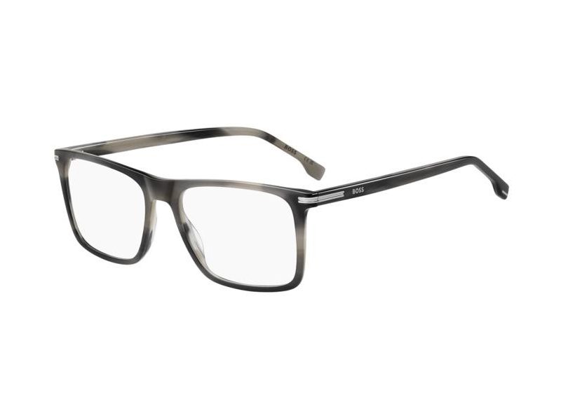 Hugo Boss HB 1754 2W8 54 Men glasses