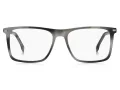 Hugo Boss HB 1754 2W8 54 Men glasses