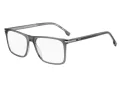 Hugo Boss HB 1754 CBL 54 Men glasses