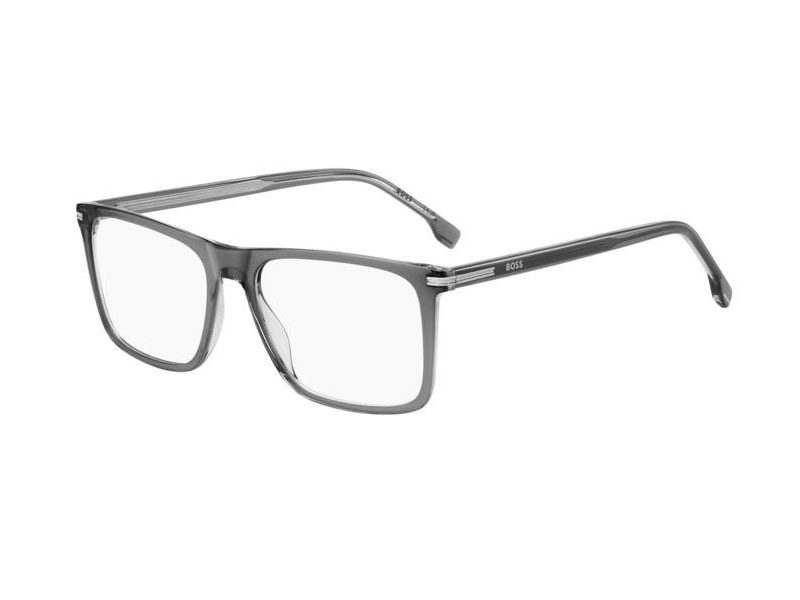 Hugo Boss HB 1754 CBL 54 Men glasses