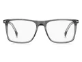 Hugo Boss HB 1754 CBL 54 Men glasses