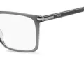 Hugo Boss HB 1754 CBL 54 Men glasses