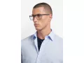 Hugo Boss HB 1754 CBL 54 Men glasses