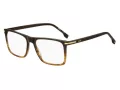 Hugo Boss HB 1754 NNG 54 Men glasses