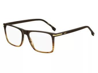Hugo Boss HB 1754 NNG 54 Men glasses