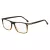 Hugo Boss HB 1754 NNG 54 Men glasses