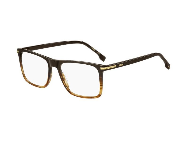 Hugo Boss HB 1754 NNG 54 Men glasses