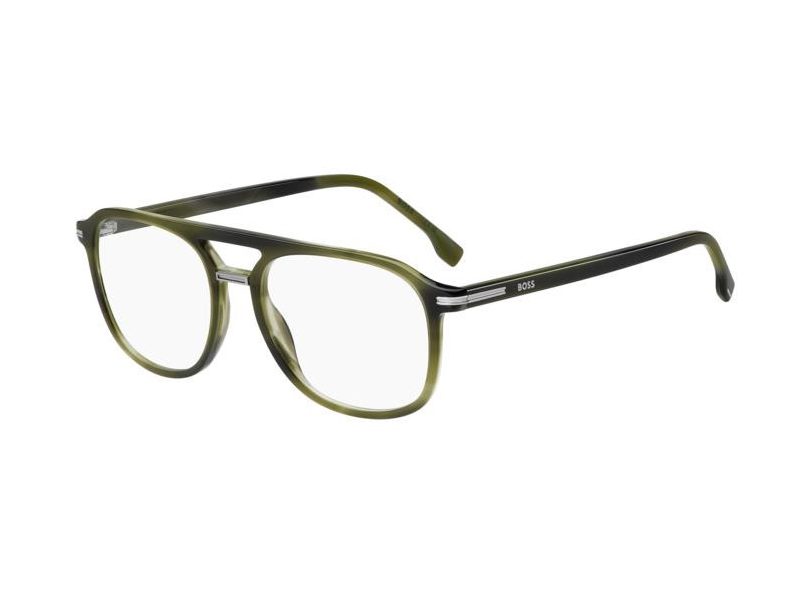 Hugo Boss HB 1755 6AK 53 Men glasses