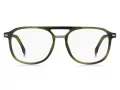 Hugo Boss HB 1755 6AK 53 Men glasses