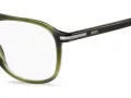Hugo Boss HB 1755 6AK 53 Men glasses