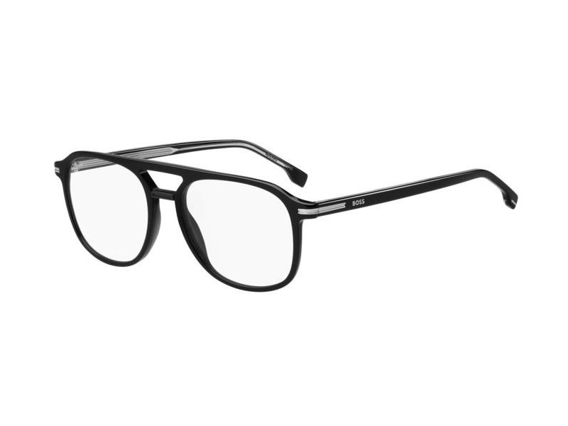 Hugo Boss HB 1755 807 53 Men glasses