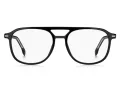 Hugo Boss HB 1755 807 53 Men glasses