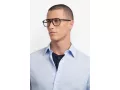 Hugo Boss HB 1755 807 53 Men glasses