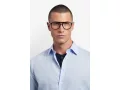 Hugo Boss HB 1755 807 53 Men glasses
