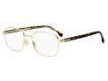 Hugo Boss HB 1756 06J 54 Men glasses
