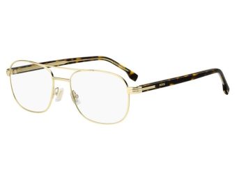 Hugo Boss HB 1756 06J 54 Men glasses
