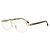 Hugo Boss HB 1756 06J 54 Men glasses