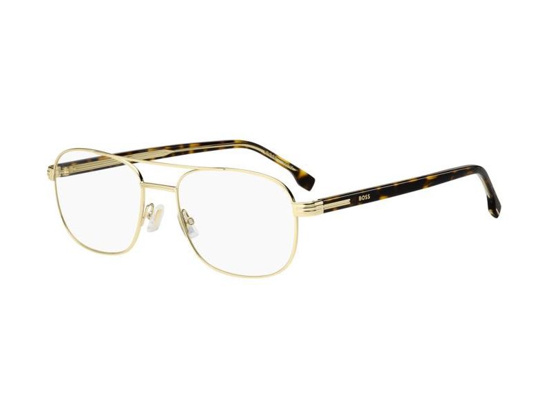 Hugo Boss HB 1756 06J 54 Men glasses