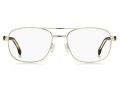 Hugo Boss HB 1756 06J 54 Men glasses