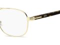 Hugo Boss HB 1756 06J 54 Men glasses