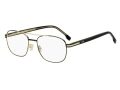Hugo Boss HB 1756 I46 54 Men glasses