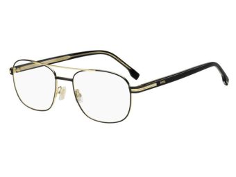 Hugo Boss HB 1756 I46 54 Men glasses