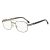 Hugo Boss HB 1756 I46 54 Men glasses