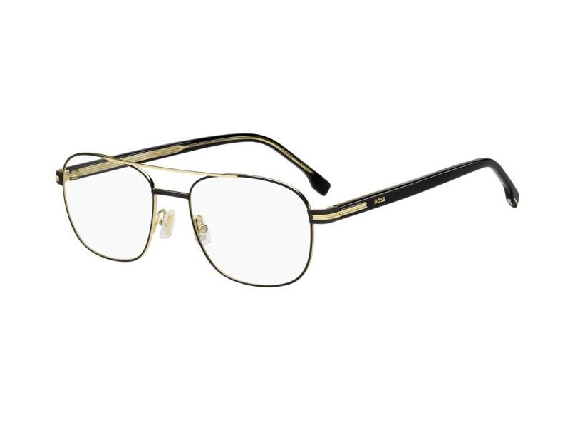 Hugo Boss HB 1756 I46 54 Men glasses