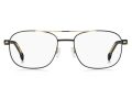 Hugo Boss HB 1756 I46 54 Men glasses