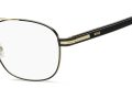 Hugo Boss HB 1756 I46 54 Men glasses