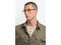 Hugo Boss HB 1756 I46 54 Men glasses