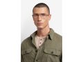 Hugo Boss HB 1756 I46 54 Men glasses