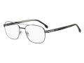 Hugo Boss HB 1756 TI7 54 Men glasses
