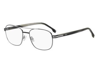 Hugo Boss HB 1756 TI7 54 Men glasses