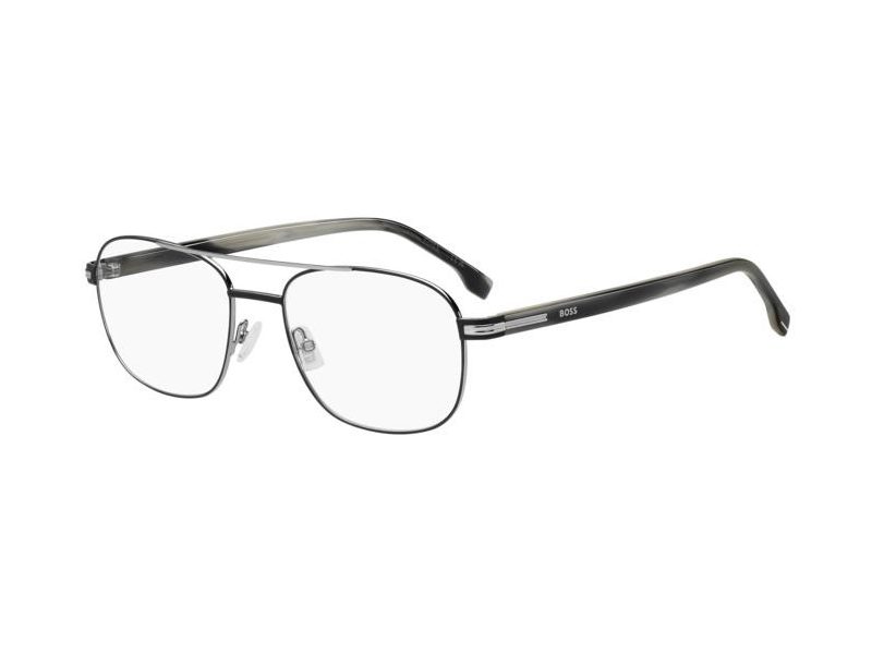Hugo Boss HB 1756 TI7 54 Men glasses