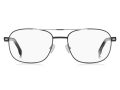 Hugo Boss HB 1756 TI7 54 Men glasses