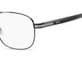 Hugo Boss HB 1756 TI7 54 Men glasses