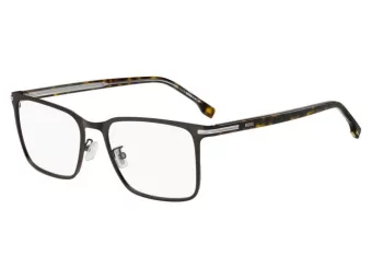 Hugo Boss HB 1757/G AMC 54 Men glasses