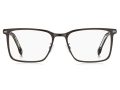 Hugo Boss HB 1757/G AMC 54 Men glasses